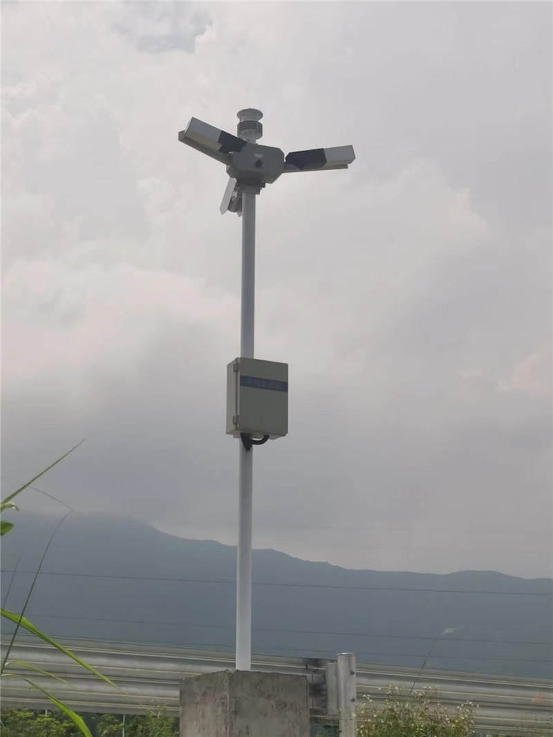 能見度監(jiān)測(cè)站內(nèi)頁3_副本.jpg